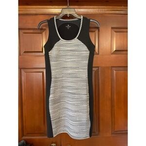 ATHLETA DRESS SMALL
